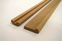 Oak Pairmaker For Internal Doors