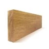 Solid Oak Square Edge Architrave 2 Solid Oak Square Edge Architrave -Home Door Shop oa square edge architrave nb op