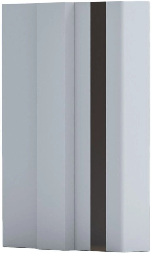 White Primed FD30 Fire Rated Door Frame 3 White Primed FD30 Fire Rated Door Frame