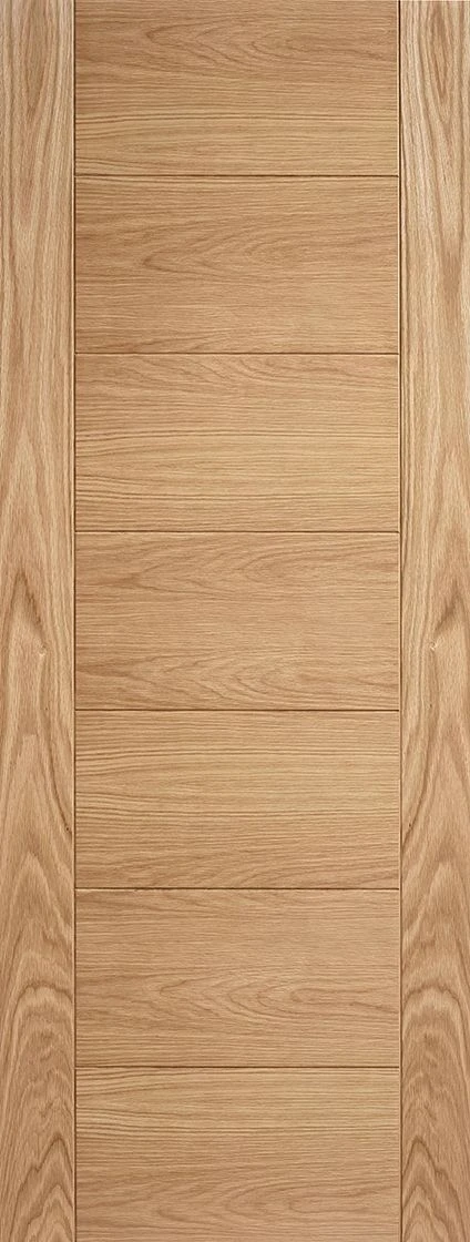 Carini Prefinished Oak FD30 Internal Fire Door 3 Carini Prefinished Oak FD30 Internal Fire Door