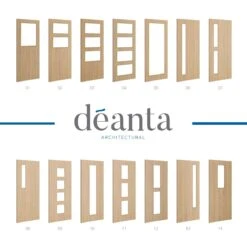 Oak Prefinished Internal Flush FD60 Fire Door 9 Oak Prefinished Internal Flush FD60 Fire Door -Home Door Shop oak 102dpi 2