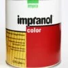 Impranol Elan Color Protective Coating 2 Impranol Elan Color Protective Coating -Home Door Shop oaw impranol color base coat