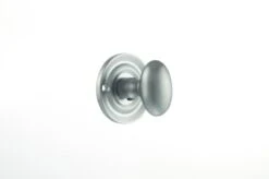 Atlantic Solid Brass Oval WC Turn And Release -Home Door Shop oeowcsc hires 1