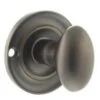 Atlantic Solid Brass Oval WC Turn And Release -Home Door Shop oeowcudb wc turn and release urban dark bronze hr 600x600 1