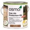 Osmo UV Protection Oil Oak Extra -Home Door Shop oi osmo uv protection 2 opt