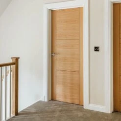 Front Page 37 Front Page -Home Door Shop omis23 3 1 1