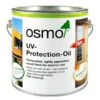 Osmo UV Protection Oil Extra -Home Door Shop osmo uv protection oil tints 1