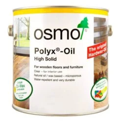 Osmo Polyx Oil Clear Satin -Home Door Shop osmo oil