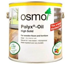 Osmo Polyx Oil Clear Matt -Home Door Shop osmo oil 1 opt