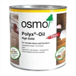 Osmo Polyx Oil Mid Oak Amber Tint -Home Door Shop osmo tints 1