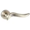Oxford Door Handle -Home Door Shop oxford v1
