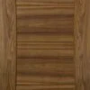Pamplona Pre-Finished Walnut Fire Door 2 Pamplona Pre-Finished Walnut Fire Door -Home Door Shop pamplona walnut