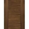 Pamplona Prefinished Walnut Door 2 Pamplona Prefinished Walnut Door -Home Door Shop pamplona walnut optnew
