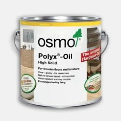 Osmo Polyx Oil Original - Clear Semi-Matt -Home Door Shop polyx oil original 1