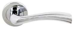 Texas Door Lever 8 Texas Door Lever -Home Door Shop s35r pc texas 1