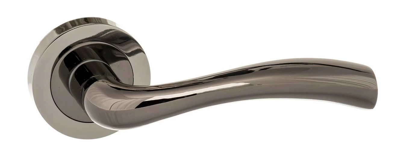 Texas Door Lever 6 Texas Door Lever - Image 4