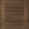 Seville Pre-finished Walnut Fire Door 2 Seville Pre-finished Walnut Fire Door -Home Door Shop seville walnut f 1