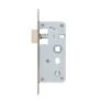 Slim Sash Style Latch -Home Door Shop slim latch side