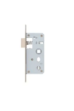 Slim Sash Style Latch