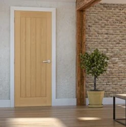 Front Page 41 Front Page -Home Door Shop suffolk cottage