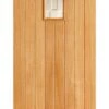 Suffolk Engineered External Doors -Home Door Shop suffolk exteral veneer oak door