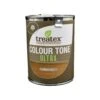 Treatex Hardwax Oil Medium Oak 1 Litre -Home Door Shop treatex medium oak 1