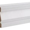 White Primed Ulysses Architrave Set -Home Door Shop ulysses architrave