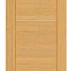 Valencia Prefinished Oak FD30 Fire Door -Home Door Shop valencia oak s flat 1