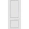 Smooth Berlin Prefinished White Moulded FD30 Internal Fire Door -Home Door Shop white moulded smooth bruges 2p opt 1