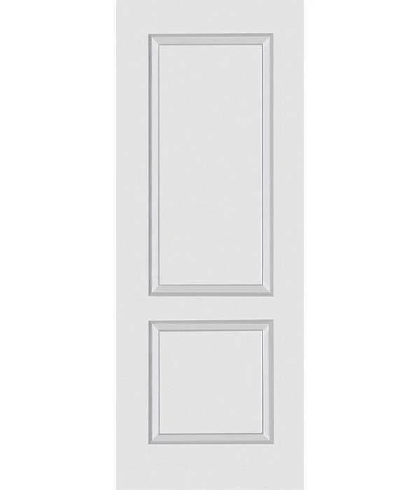Smooth Berlin Prefinished White Moulded FD30 Internal Fire Door 3 Smooth Berlin Prefinished White Moulded FD30 Internal Fire Door
