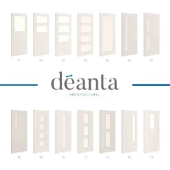 White Primed Internal Flush Door -Home Door Shop wp 102dpi 2