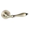 Wrexham Door Handle -Home Door Shop wrexham v1