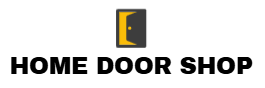 Home Door Shop