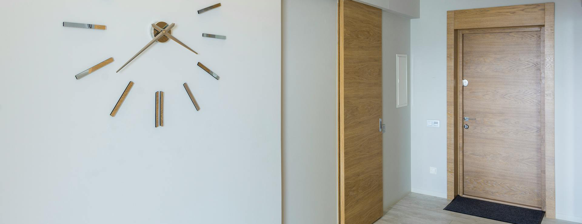 Front Page 3 Front Page -Home Door Shop pexels heyho 7587366