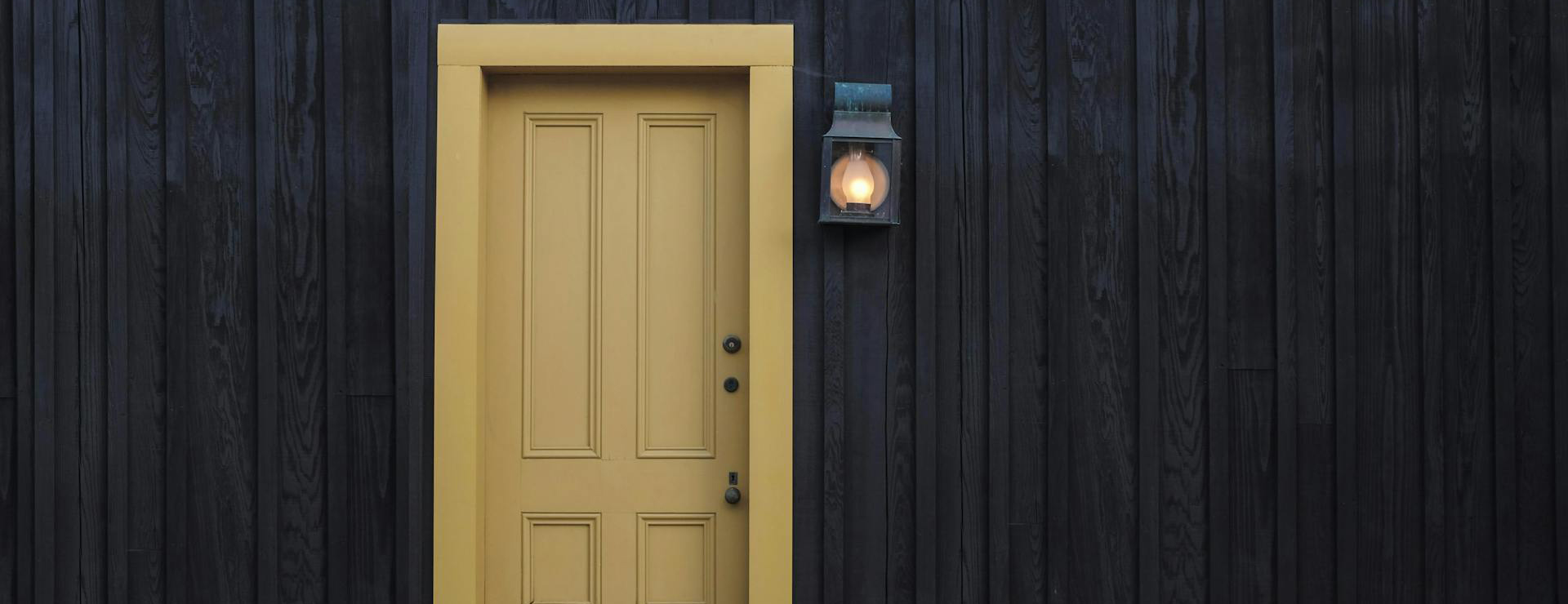 Front Page 1 Front Page -Home Door Shop pexels pixabay 277559